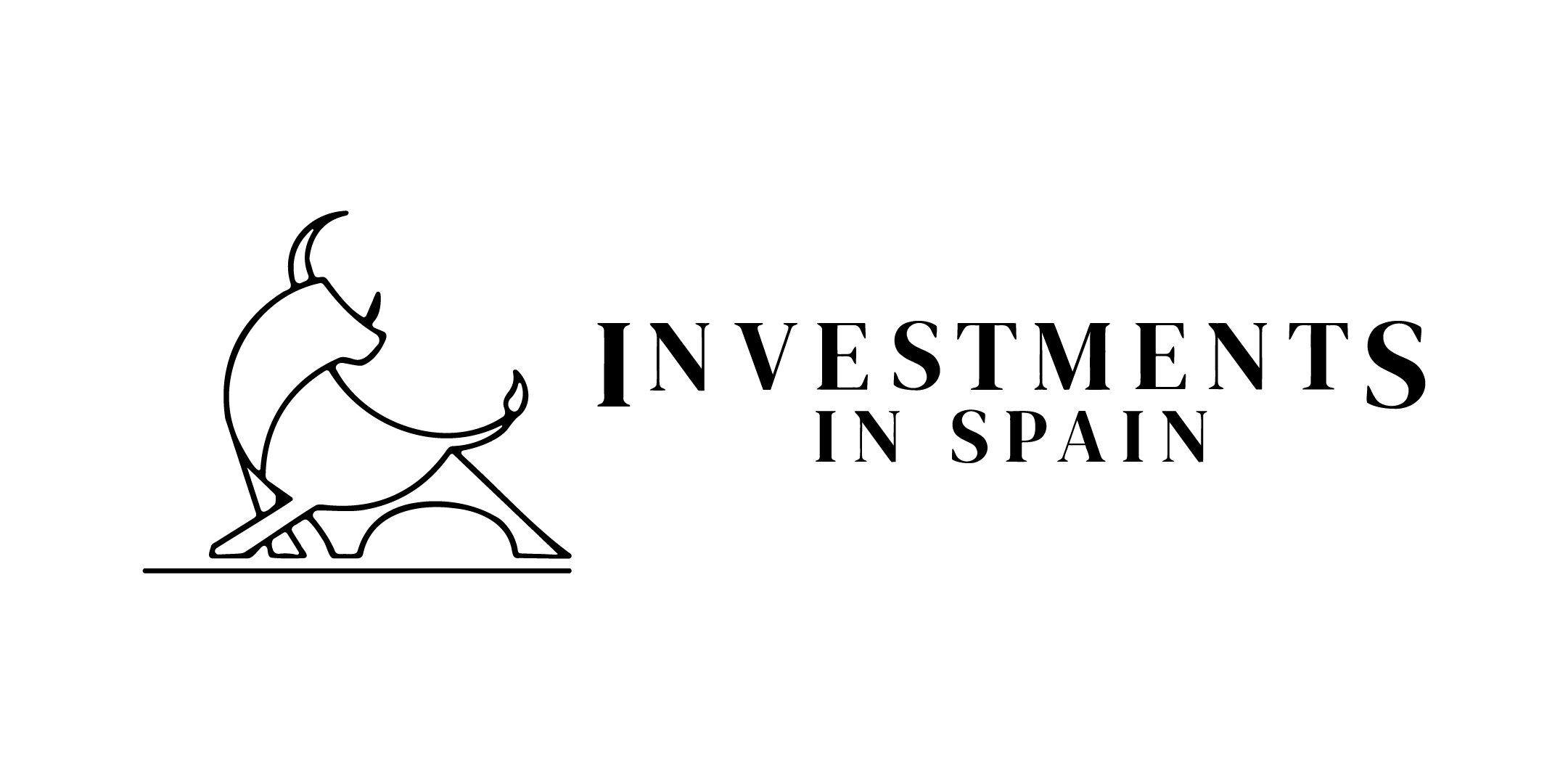 INVESTMENTS IN SPAIN